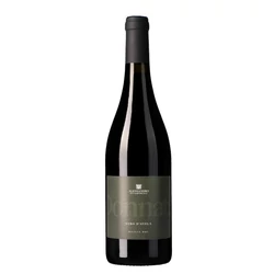 Alessandro di Camporeale Donnata' Nero D'Avola | borkereskedes.hu