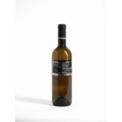 Alessandro di Camporeale Kaid Sauv. Blanc | borkereskedes.hu