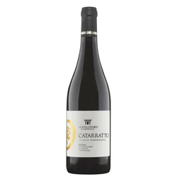 Alessandro di Camporeale Catarratto Vigna Mandranova | borkereskedes.hu