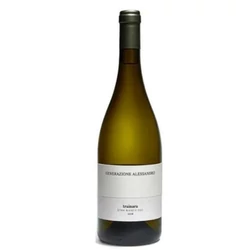 Alessandro di Camporeale Generazione Etna Bianco | borkereskedes.hu