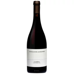 Alessandro di Camporeale Generazione Etna Rosso | borkereskedes.hu