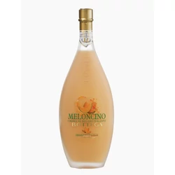 Bottega Meloncino Liquore | borkereskedes.hu | Veritas Borkereskedés Bottega Meloncino Liquore | borkereskedes.hu | Veritas Borkereskedés
