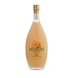 Bottega Meloncino Liquore | borkereskedes.hu | Veritas Borkereskedés