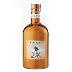 Bottega Bacur Gin  - Veritas - borkereskedes.hu