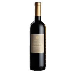 Bottega Chardonnay IGT Trevenezie | borkereskedes.hu Bottega Chardonnay IGT Trevenezie | borkereskedes.hu