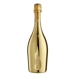 Bottega Gold Spumante Magnum pezsgő 2023 - Veritas - borkereskedes.hu