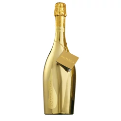 Ptosecco - Bottega Gold Spumante -Veritas Borwebshop