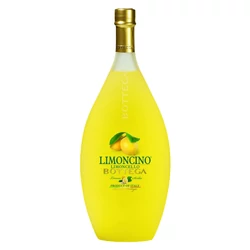 Bottega Limoncino Alla Grappa -Veritas borwebshop