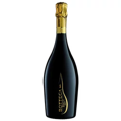 Bottega Millesimato Spumante Brut 2024 - Veritas