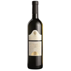 Bottega Soave Classico DOC | borkereskedes.hu | Veritas Borkereskedés Bottega Soave Classico DOC | borkereskedes.hu | Veritas Borkereskedés