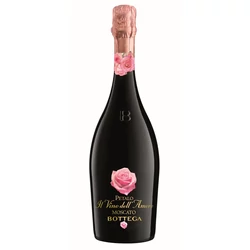 Bottega Szerelmesek pezsgője --Veritas Webshop