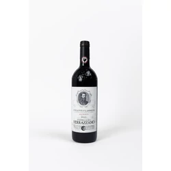 Castello di Verrazzano Chianti Classico Riserva DOCG | borkereskedes.hu
