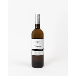 Fantinel Borgo Tesis Friulano | borkereskedes.hu | Veritas Borkereskedés