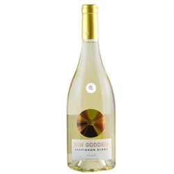 Fantinel Sun Goddess Sauvignon Blanc | borkereskedes.h Fantinel Sun Goddess Sauvignon Blanc | borkereskedes.h