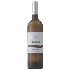 Fantinel &quot;Borgo Tesis&quot; Pinot Grigio DOC | borkereskedes.hu