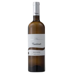 Fantinel Borgo Tesis Sauv. Blanc | borkereskedes.hu