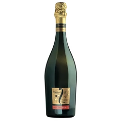 Fantinel Spumanti Prosecco Exra Dry-Veritas Borwebshop-online