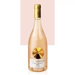 Fantinel Sun Goddess Pinot Grigio Ramato | borkereskedes.hu