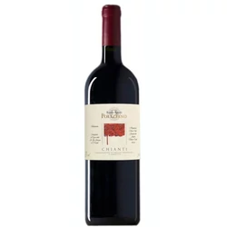 Poliziano Chianti DOCG | borkereskedes.hu | Veritas Borkereskedés