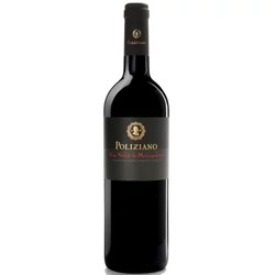 Poliziano Vino Nobile di Montepulciano DOCG | borkereskedes.hu