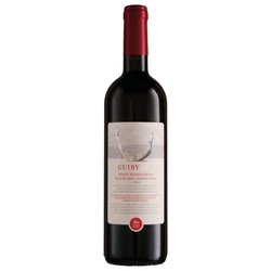 Tenuta Mara Guiry Rubicone Sangiovese | borkereskedes.hu