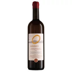 Tenuta Mara Maramato Rosato Sangiovese | borkereskedes.hu