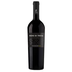 Terrecarsiche I Classici Nero di Troia Puglia | borkereskedes.hu Terrecarsiche I Classici Nero di Troia Puglia | borkereskedes.hu