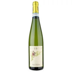Soave Classico DOC | borkereskedes.hu | Veritas Borkereskedés