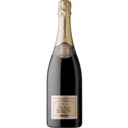 Champagne - Duval-Leroy  Brut Champagne - Duval-Leroy  Brut