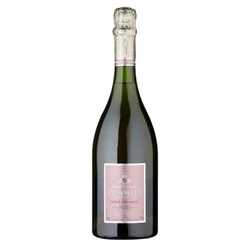 Pommery Champagne APANAGE Rosé - Veritas - borkereskedes.hu Pommery Champagne APANAGE Rosé - Veritas - borkereskedes.hu
