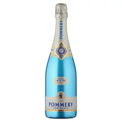 Champagne-Pommery Royal Blue Sky-Veritas Webshop