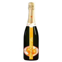 Chandon Garden Spritz - Veritas