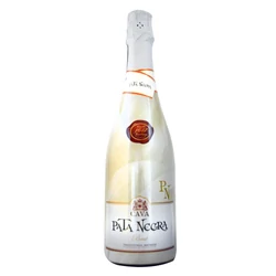 Garcia Carrion Pata Negra Brut-Veritas Webshop
