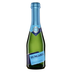Hungaria Extra Dry-Veritas Borwebshop