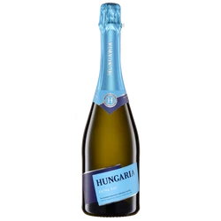 Hungaria Extra Dry-Veritas Borwebshop