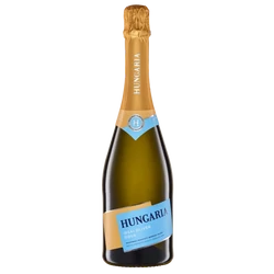 Hungaria Irsai Olivér-Veritas Borwebshop