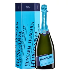 Hungaria Extra Dry - Veritas Webshop