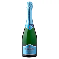 Hungaria Extra Dry-Veritas Borwebshop Hungaria Extra Dry-Veritas Borwebshop