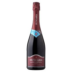 Hungaria Grande Cuvée Rouge-Veritas Borwebshop