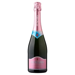 Hungaria Rose-Veritas Borwebshop