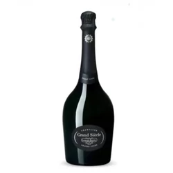 Laurent-Perrier Grand Siecle Pezsgő - Veritas - borkereskedes.hu