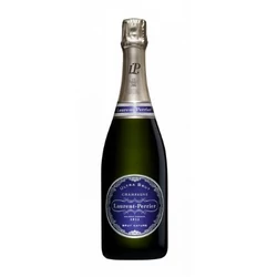 Laurent-Perrier Ultra Brut Pezsgő - Veritas - borkereskedes.hu