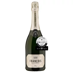 Louis Francois President-Veritas Borwebshop Louis Francois President-Veritas Borwebshop