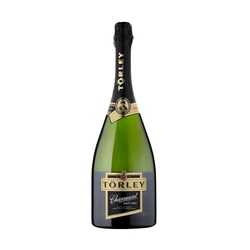 Pezgső magyar - Törley Charmant Doux -Veritas Borwebshop