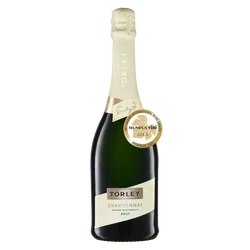 Törley Chardonnay Brut-Veritas Borwebshop