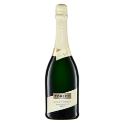 Törley Chardonnay Brut-Veritas Borwebshop