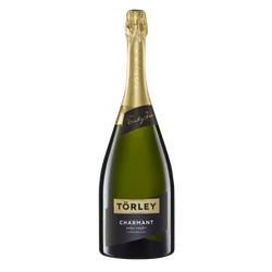 Pezgső magyar - Törley Charmant Doux -Veritas Borwebshop