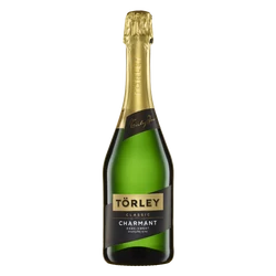 Törley Charmant Doux-Veritas Borwebshop