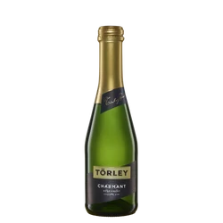 Törley Charmant Doux édes -Veritas Borwebshop