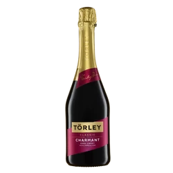 Törley Charmant Rouge-Veritas Borwebshop